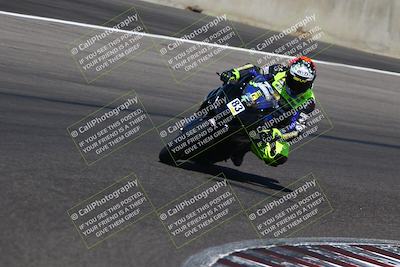 media/Aug-30-2025-TrackDaz (Sat) [[4ed96ed7f4]]/B Plus/1120am (Turn 5)/